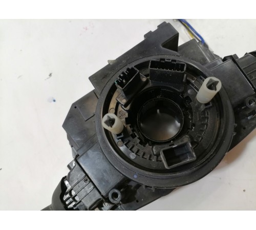 Подрулевой переключатель