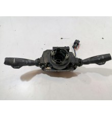 Подрулевой переключатель