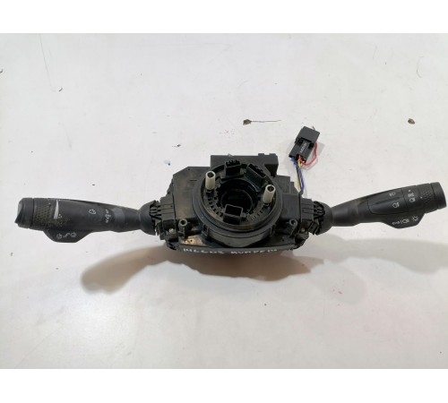 Подрулевой переключатель