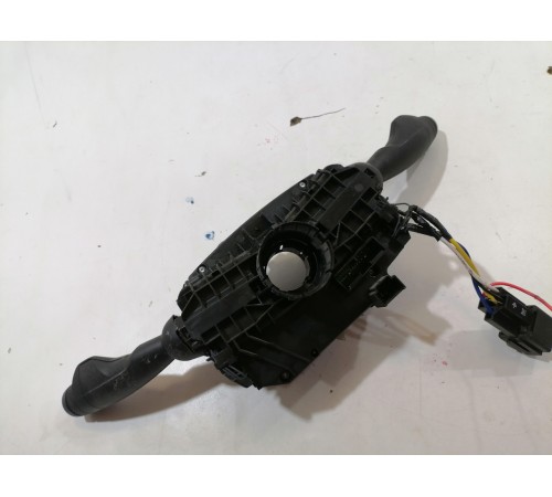 Подрулевой переключатель