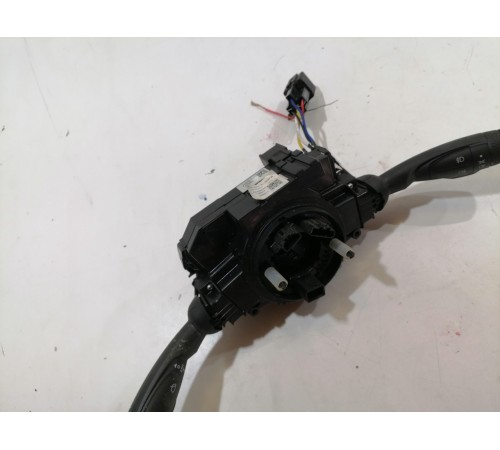 Подрулевой переключатель