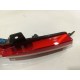 Задний фонарь бампера левый
