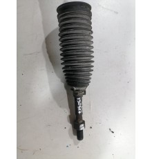 Наконечник рулевой,тяга рулевая,правый