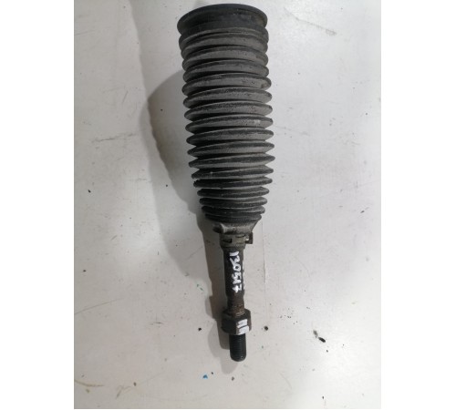 Наконечник рулевой,тяга рулевая,правый