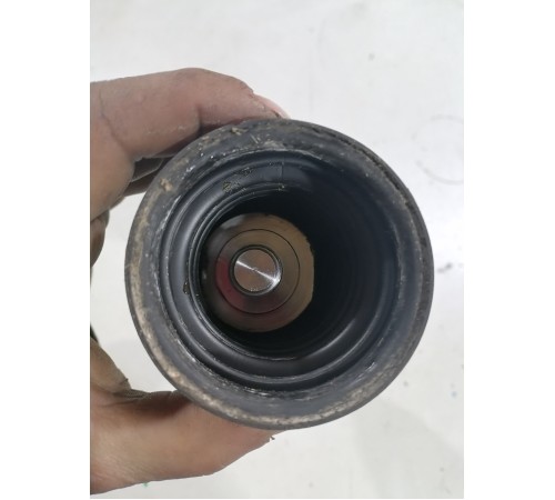 Наконечник рулевой,тяга рулевая,правый