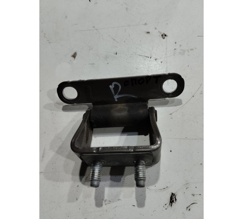 Петля крышки багажника(правая)