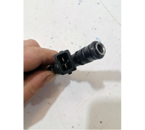 Форсунка топливная