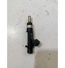 Форсунка топливная