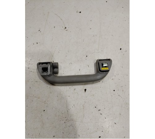 Ручка потолочная(задняя левая)