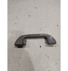 Ручка потолочная(задняя левая)