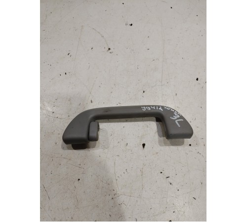 Ручка потолочная(задняя левая)