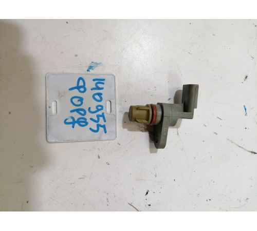 Датчик распредвала