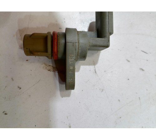 Датчик распредвала