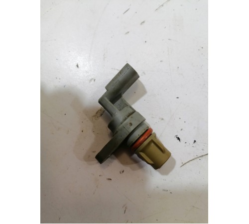 Датчик распредвала