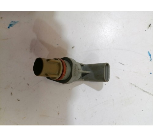 Датчик распредвала