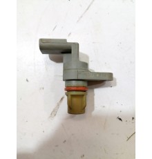 Датчик распредвала