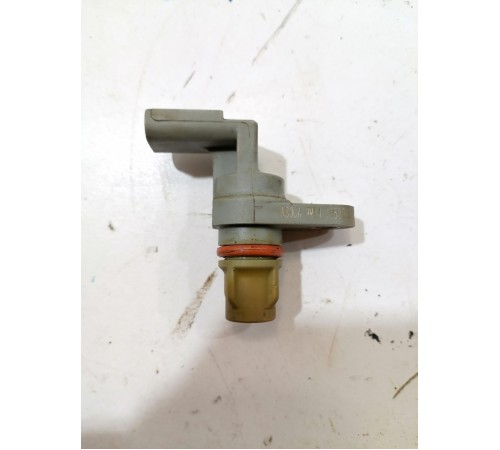 Датчик распредвала