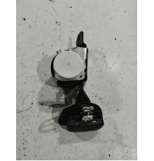 Ремень безопасности (задний левый)