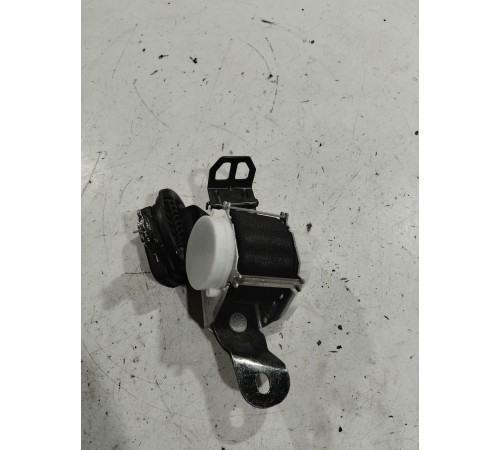 Ремень безопасности (задний левый)