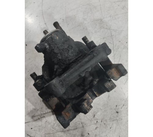 Суппорт тормозной задний правый