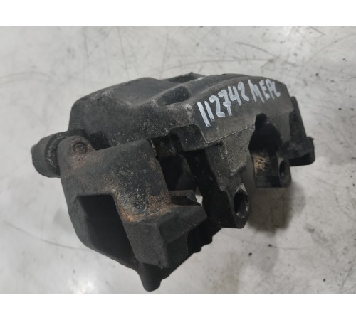 Суппорт тормозной задний правый