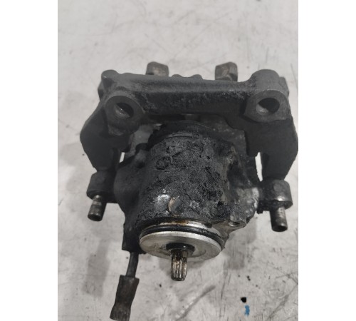 Суппорт тормозной задний правый