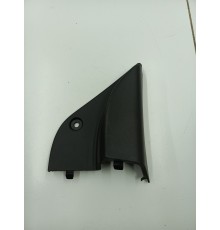 Накладка угол двери передний правый
