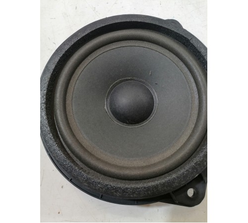 Динамик двери передний