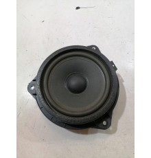 Динамик двери передний