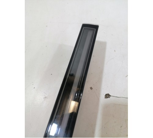 Фара дневного ходового огня правая