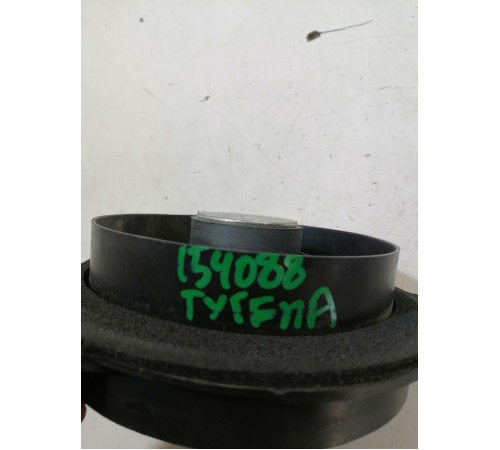 Динамик двери передний