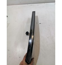 Фара дневного ходового огня правая