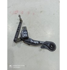 Датчик высоты дорожного просвета(задний правый)