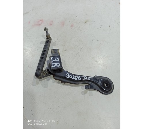 Датчик высоты дорожного просвета(задний правый)