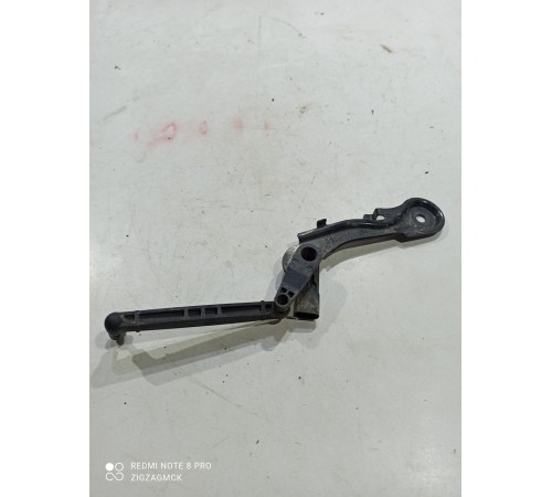 Датчик высоты дорожного просвета(задний правый)