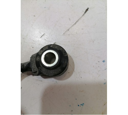 Датчик детонации