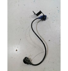 Датчик детонации