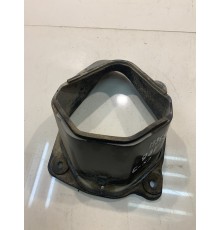 Пыльник (задний, левый)