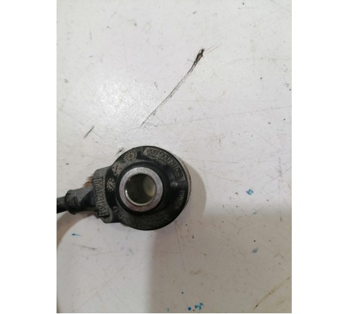 Датчик детонации