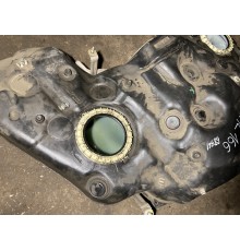 Бак топливный