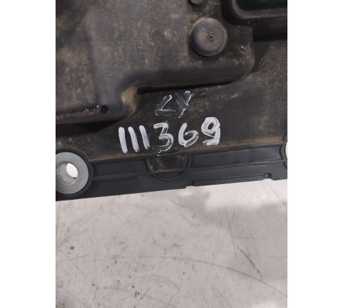 Селектор (кулиса) АКПП