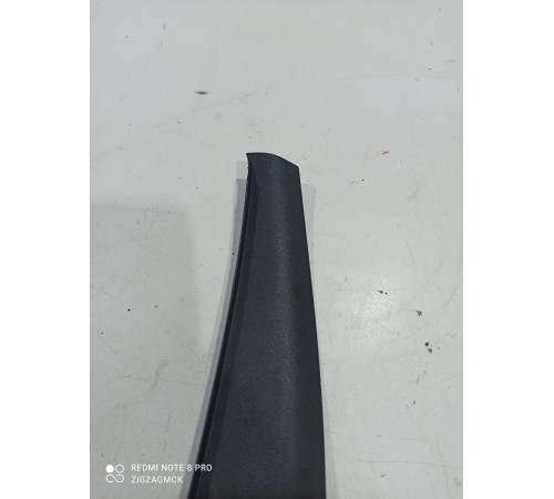 Обшивка стойки(передняя правая)