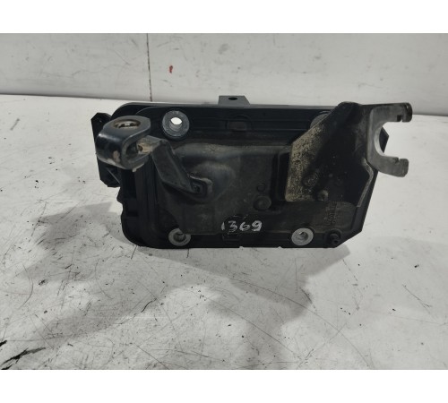 Селектор (кулиса) АКПП