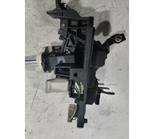 Селектор (кулиса) АКПП