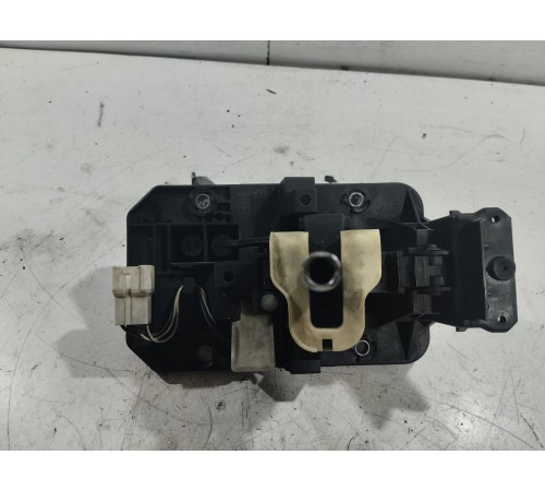 Селектор (кулиса) АКПП