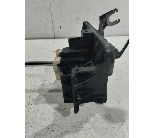 Селектор (кулиса) АКПП