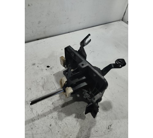 Селектор (кулиса) АКПП