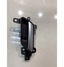 Ручка двери (задняя, левая, внутренняя)