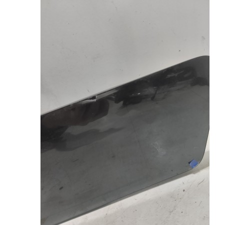 Панель приборов информационный дисплей