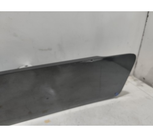 Панель приборов информационный дисплей